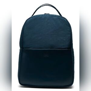 Herschel Orion Backpack